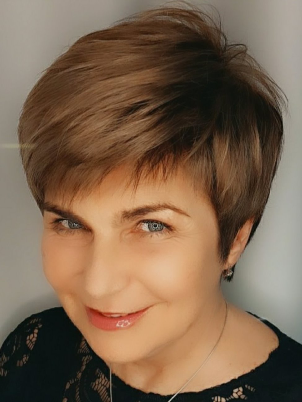 изображение_viber_2021-06-12_21-50-01 (1)