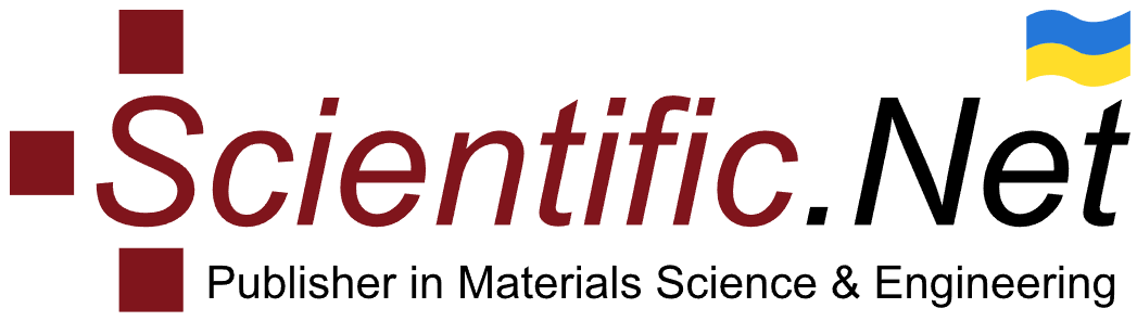 Publication – УМТ