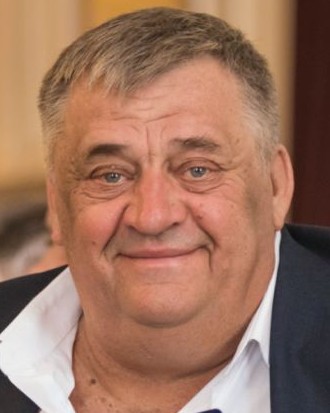 487113923_1210451501081218_4129180544099413960_n